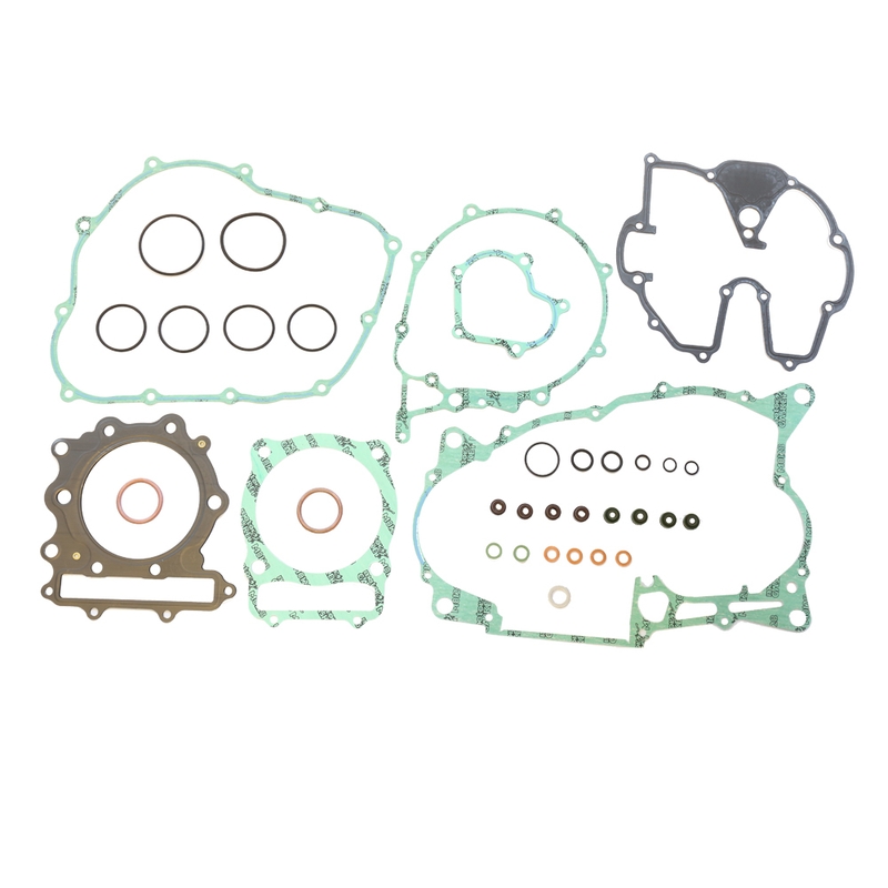 Motor tömítés készlet - teljes ATHENA részére HONDA NX 650 Dominator 1988-2002