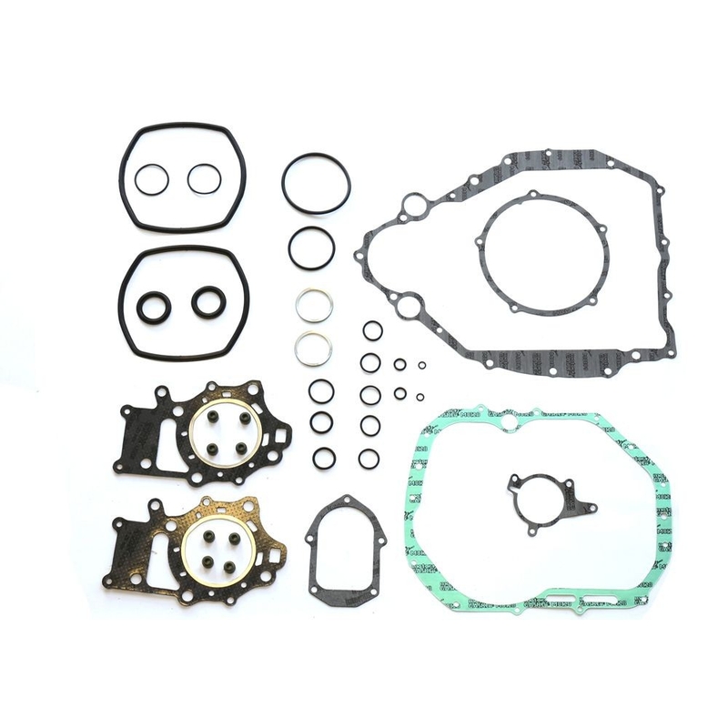 Motor tömítés készlet - teljes ATHENA részére HONDA CX 500 1978-1982