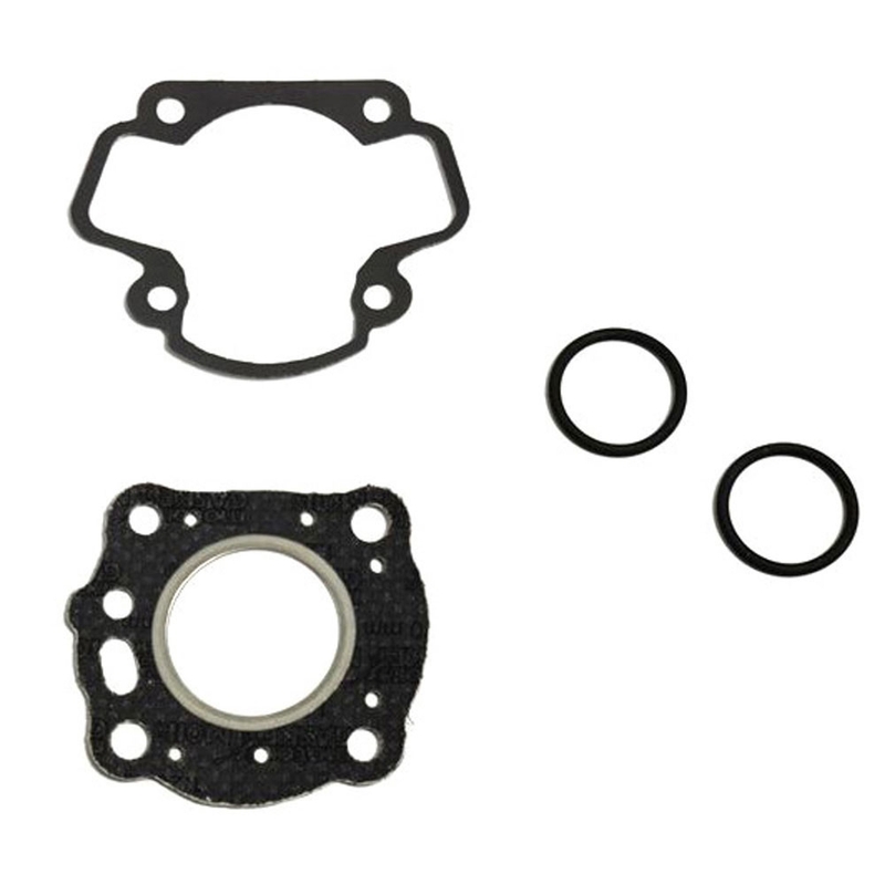 Tömítés készlet - csúcsminőségű ATHENA részére KAWASAKI KX 60 1985-2003, SUZUKI RM 60 2003
