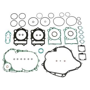 Motor tömítés készlet - teljes ATHENA P400485850951