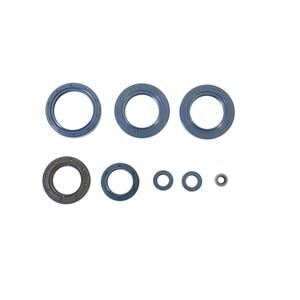 Motor szimering készlete ATHENA P400010400020