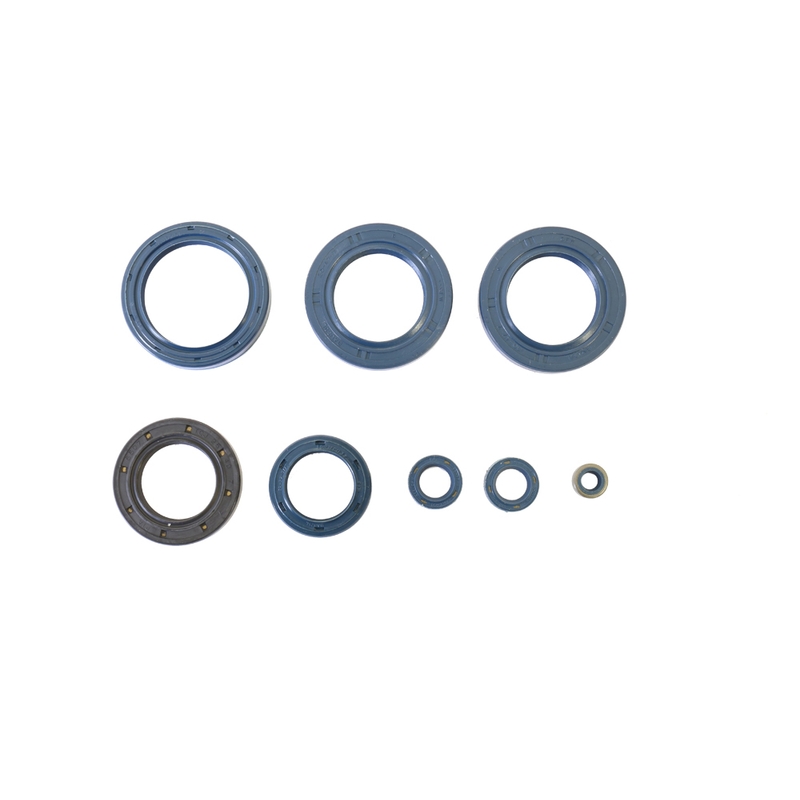 Motor szimering készlete ATHENA