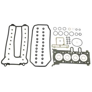 Motor tömítés készlet - teljes ATHENA P400068850982