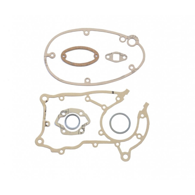 Motor tömítés készlet - teljes ATHENA részére HONDA NC 750 X / XD 2014-2024
