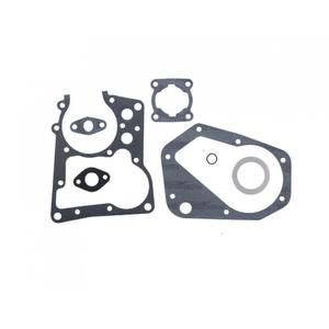 Motor tömítés készlet - teljes ATHENA P400130850060