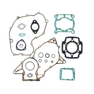 Motor tömítés készlet - teljes ATHENA P400170850060
