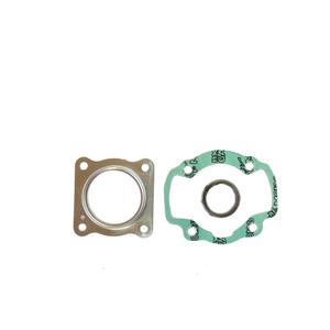 Tömítés készlet - csúcsminőségű (hengerfej) ATHENA P400210600023/1