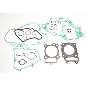 Motor tömítés készlet - teljes ATHENA P400210850202