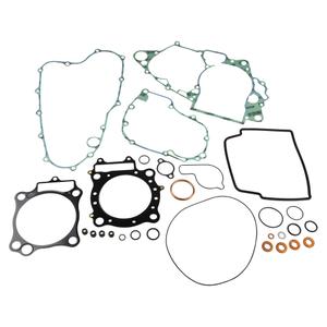 Motor tömítés készlet - teljes ATHENA P400210850215