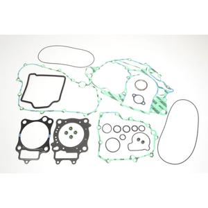 Motor tömítés készlet - teljes ATHENA P400210850245
