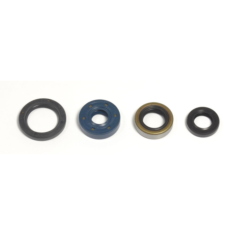Motor szimering készlete ATHENA részére KAWASAKI KLX 110 (R) 2002-2025