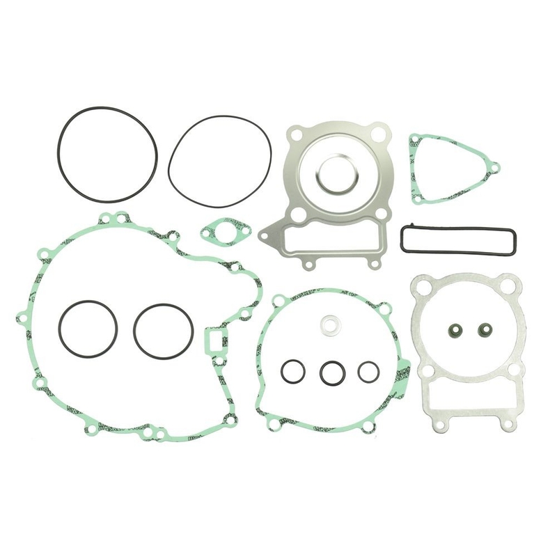 Motor tömítés készlet - teljes ATHENA részére ATV KAWASAKI KVF 360 A Prairie 4x4 2003-2013
