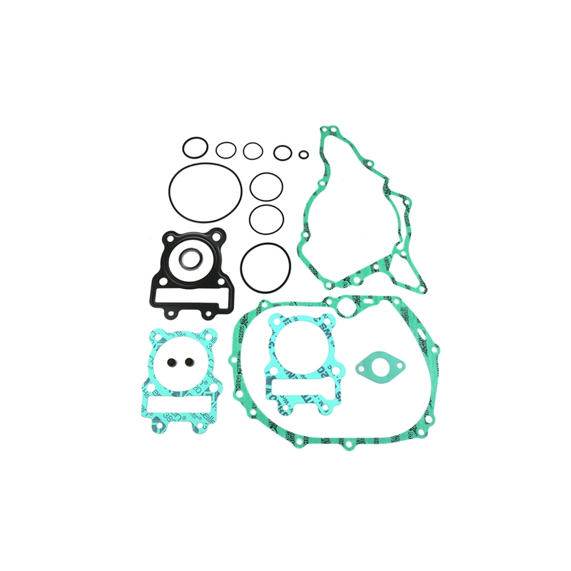 Motor tömítés készlet - teljes ATHENA részére KAWASAKI KLX 110 (R) 2002-2025