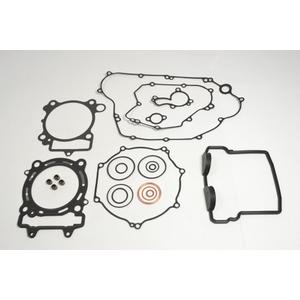 Motor tömítés készlet - teljes ATHENA P400250850055
