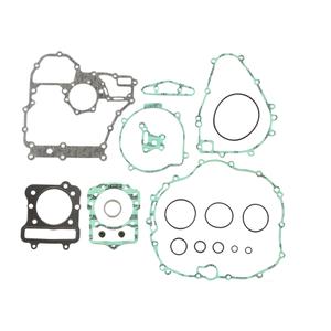 Motor tömítés készlet - teljes ATHENA P400250850304