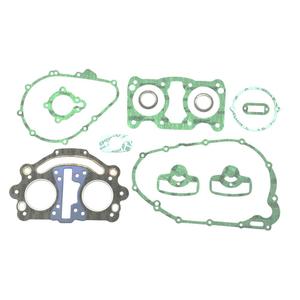 Motor tömítés készlet - teljes ATHENA P400250850401