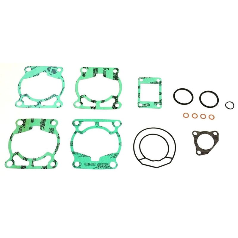 Tömítés készlet - csúcsminőségű (hengerfej) ATHENA