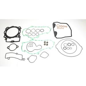 Motor tömítés készlet - teljes ATHENA P400270850041