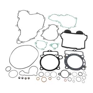 Motor tömítés készlet - teljes ATHENA P400270850056