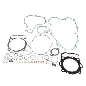 Motor tömítés készlet - teljes ATHENA P400270870037