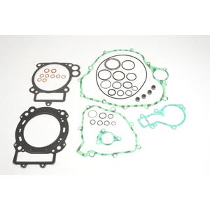 Motor tömítés készlet - teljes ATHENA P400270870038