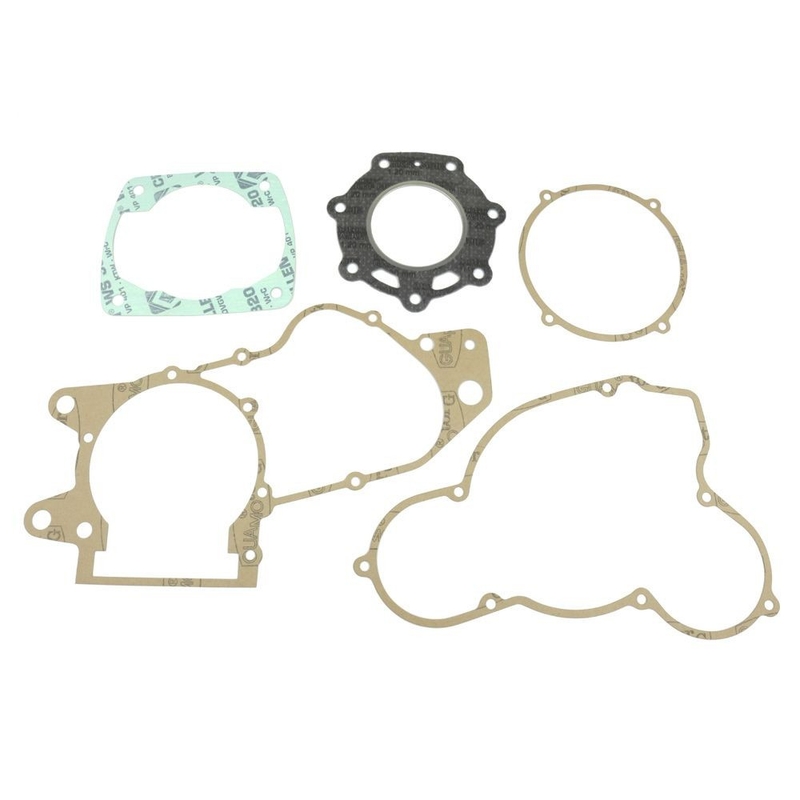 Motor tömítés készlet - teljes ATHENA