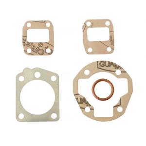 Tömítés készlet - csúcsminőségű (hengerfej) ATHENA P400360600002