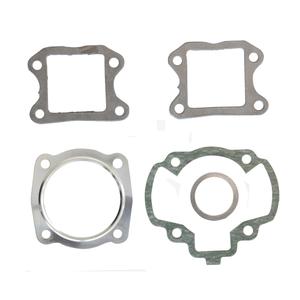 Tömítés készlet - csúcsminőségű (hengerfej) ATHENA P400420600080