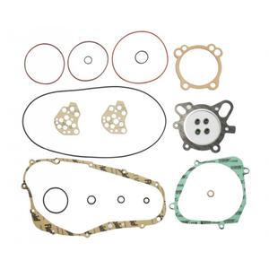Motor tömítés készlet - teljes ATHENA P400440850050