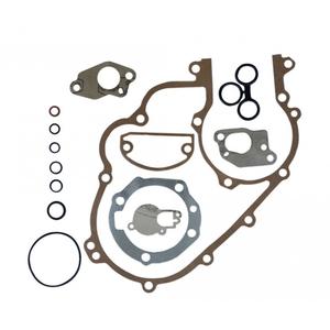 Motor tömítés készlet - teljes ATHENA P400480700270