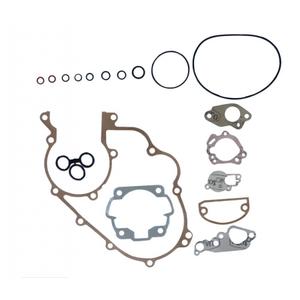 Motor tömítés készlet - teljes ATHENA P400480700380