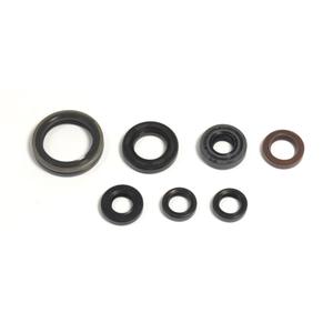 Motor szimering készlete ATHENA P400485400039