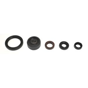 Motor szimering készlete ATHENA P400485400154