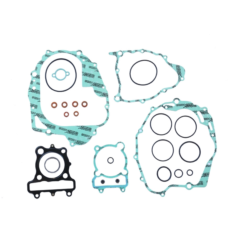 Motor tömítés készlet - teljes ATHENA