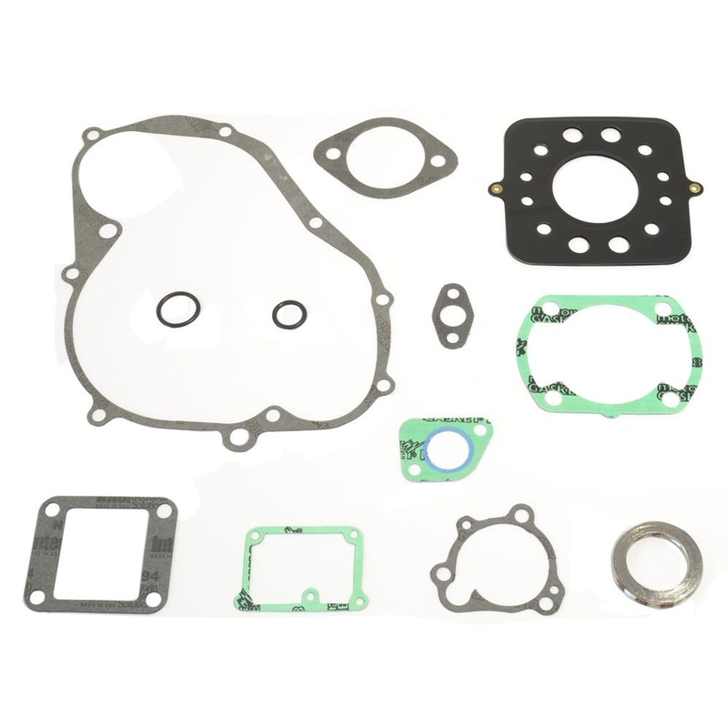 Motor tömítés készlet - teljes ATHENA (oil seals not included) részére YAMAHA DT 80 LC 1986-1993