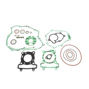 Motor tömítés készlet - teljes ATHENA P400485850164