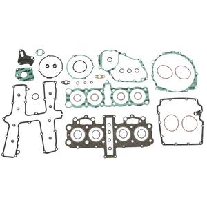 Motor tömítés készlet - teljes ATHENA P400485850652
