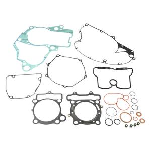 Motor tömítés készlet - teljes ATHENA P400510850050