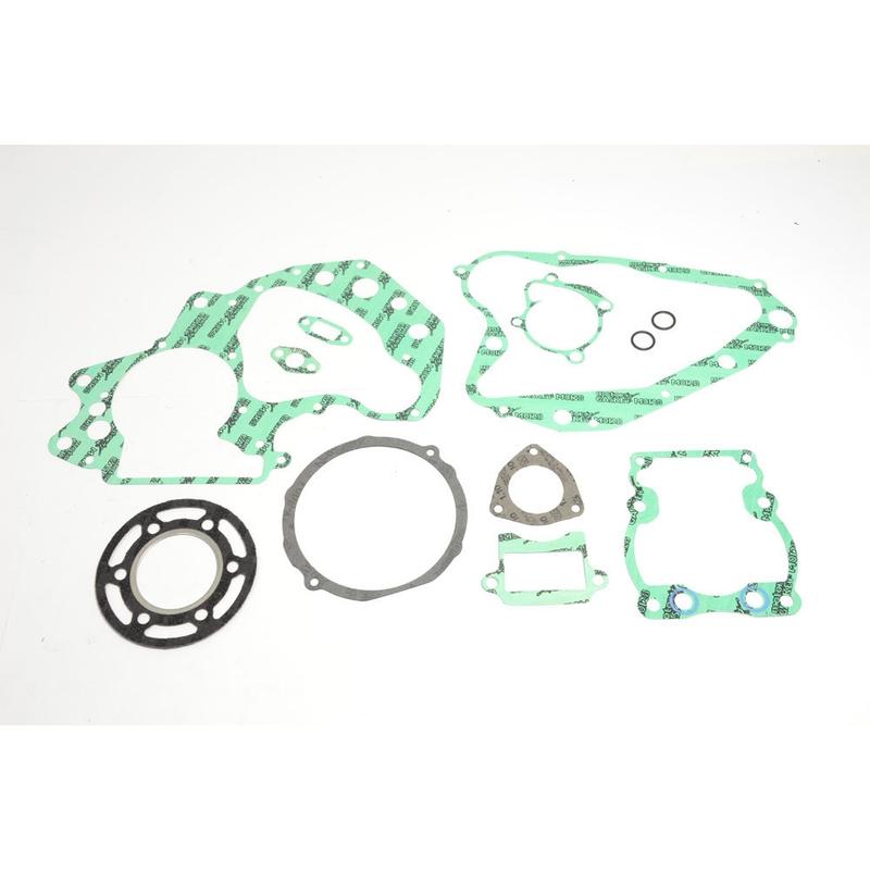 Motor tömítés készlet - teljes ATHENA (oil seals not included) részére SUZUKI RM 125 1981