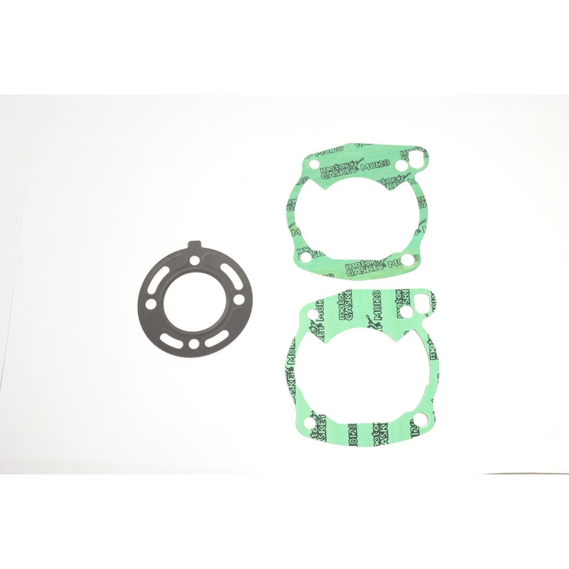 Race Gasket Kit ATHENA (Gasket kit with Cylinder Head Gasket and 2 Cylinder Base Gaskets) részére HONDA CR 80 R / RB 1992-2002, HONDA CR 85 R / RB 2003-2007