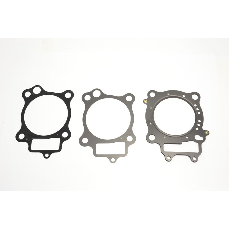 Race Gasket Kit ATHENA (Gasket kit with Cylinder Head Gasket and 2 Cylinder Base Gaskets) részére HONDA CRF 250 R 2004-2009, HONDA CRF 250 X 2004-2017