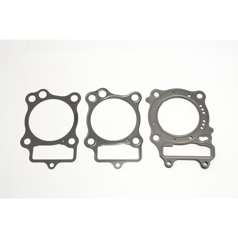 Race Gasket Kit ATHENA (Gasket kit with Cylinder Head Gasket and 2 Cylinder Base Gaskets) részére HONDA CRF 150 R / RB 2007-2026
