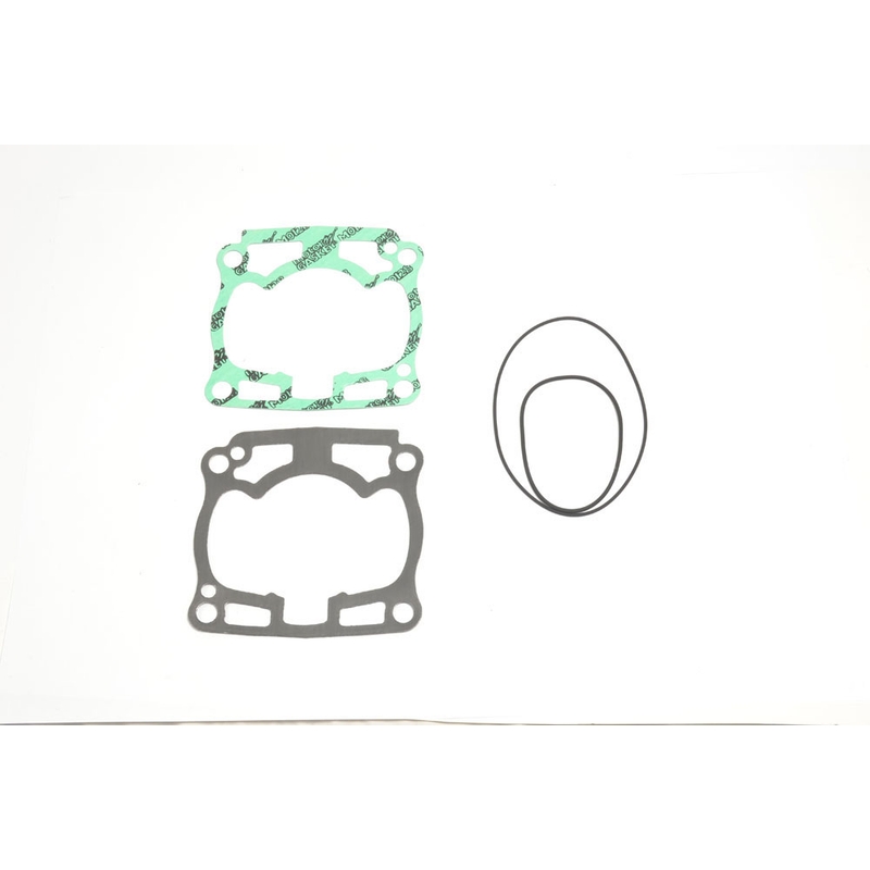 Race Gasket Kit ATHENA (Gasket kit with Cylinder Head Gasket and 2 Cylinder Base Gaskets) részére KAWASAKI KX 125 2003-2008