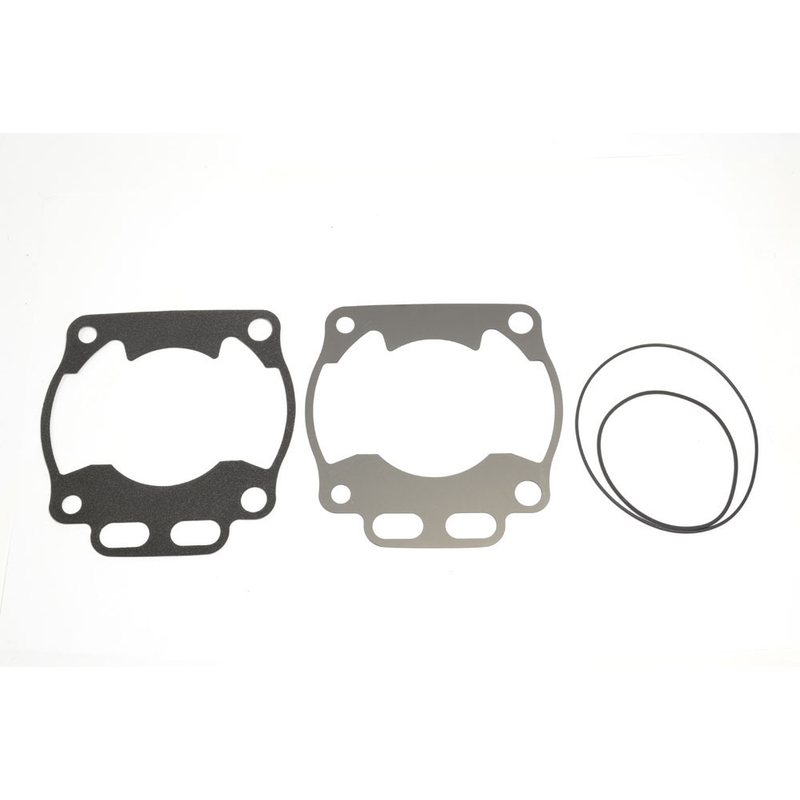 Race Gasket Kit ATHENA (Gasket kit with Cylinder Head Gasket and 2 Cylinder Base Gaskets) részére KAWASAKI KX 250 2T 2005-2008