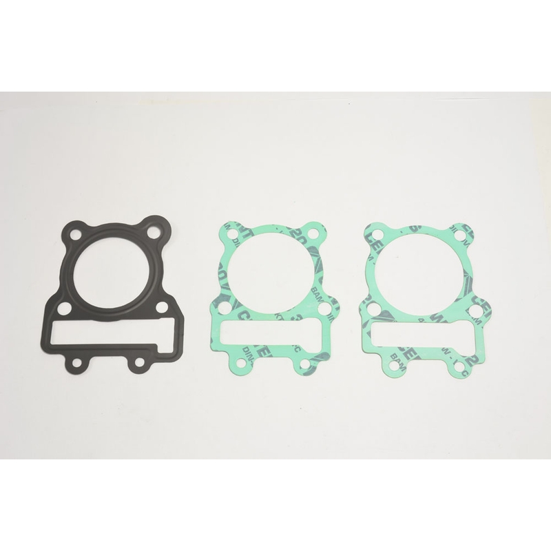 Race gaskets kit ATHENA részére KAWASAKI KLX 110 (R) 2002-2025