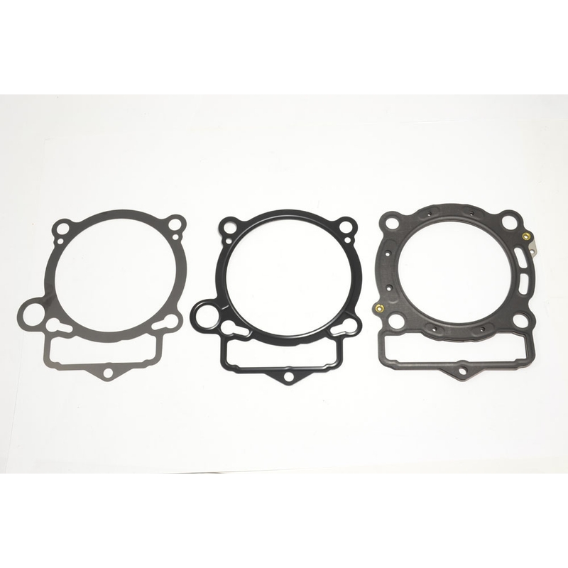 Race gaskets kit ATHENA