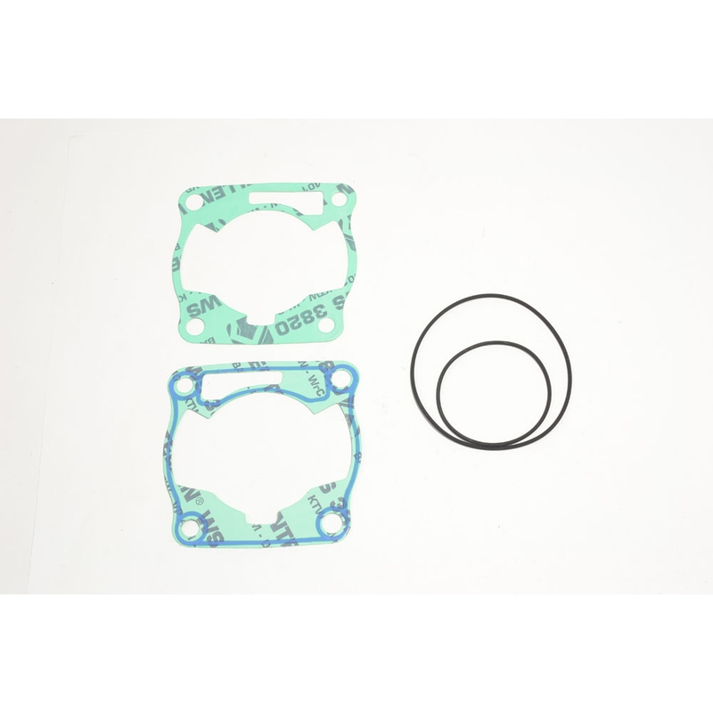 Race Gasket Kit ATHENA (Gasket kit with Cylinder Head Gasket and 2 Cylinder Base Gaskets) részére YAMAHA YZ 80 1993-2001, YAMAHA YZ 85 2002-2018