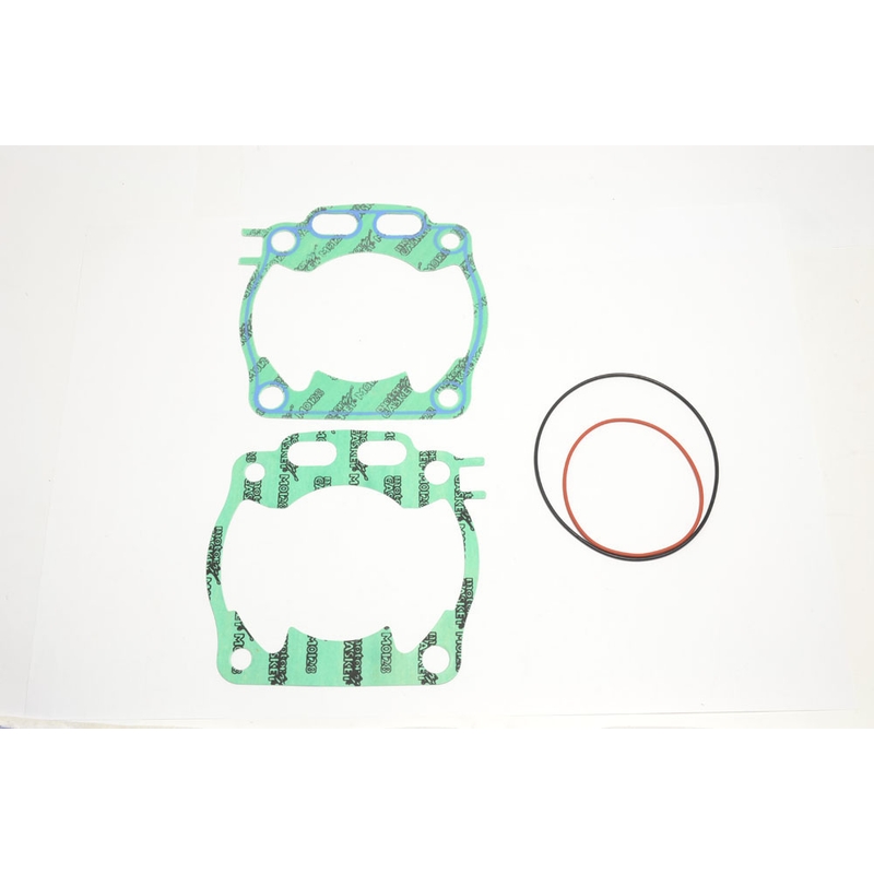 Race Gasket Kit ATHENA (Gasket kit with Cylinder Head Gasket and 2 Cylinder Base Gaskets) részére YAMAHA YZ 250 1999-2024