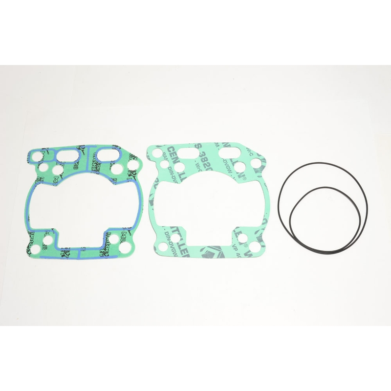 Race Gasket Kit ATHENA (Gasket kit with Cylinder Head Gasket and 2 Cylinder Base Gaskets) részére SUZUKI RM 250 2001-2002