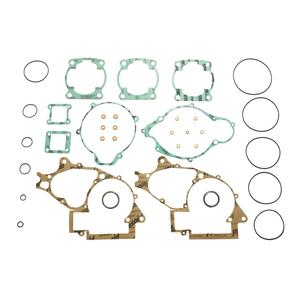 Motor tömítés készlet - teljes ATHENA P400155850011